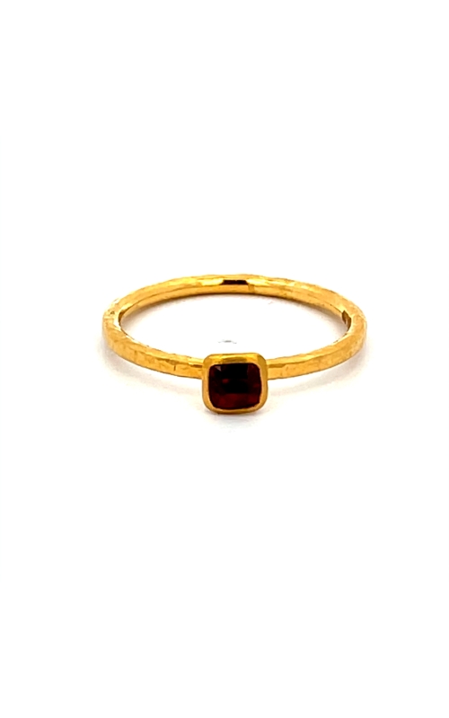 Gurhan Ring  OKR-YG-RU-25743-65