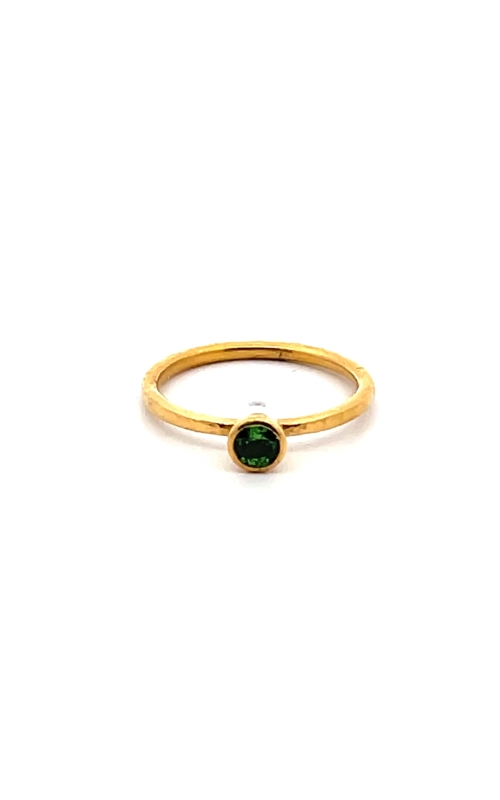 Gurhan Ring  R-U21506-DGA