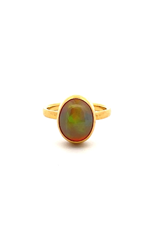 Gurhan Ring  ORK-YG-ETO65-1957