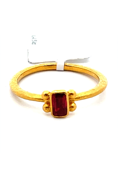 Gurhan Ring  R-U19350-RU