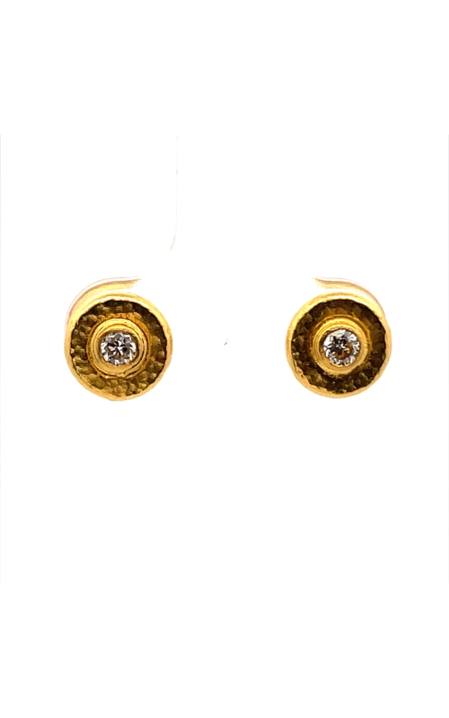 Gurhan Earring  DRE1-1DI