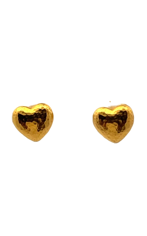 Gurhan Earring  GUE-YG-NS-3102