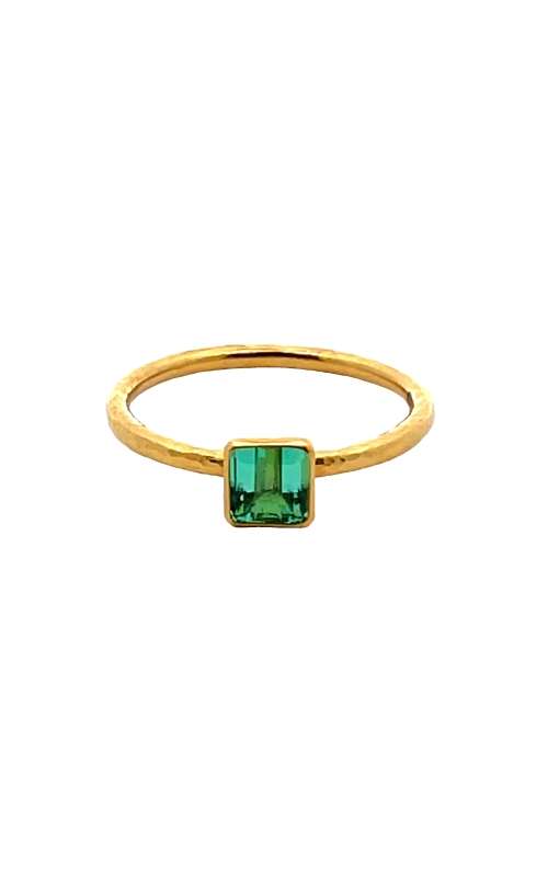 Gurhan Ring  R150-YG-EM-26302-65