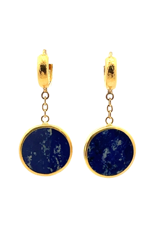 Gurhan Earring  E-3JR-HGPL-LA14