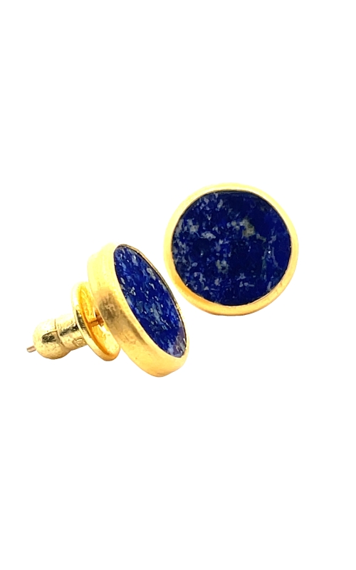 Gurhan Earring  E-3JR-LA14-P