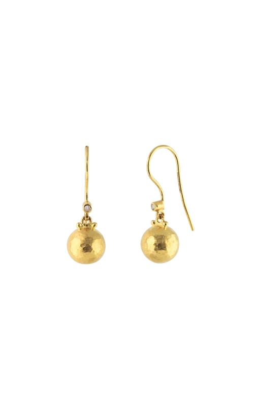 Gurhan Earring  GUE-YG-NS-1925
