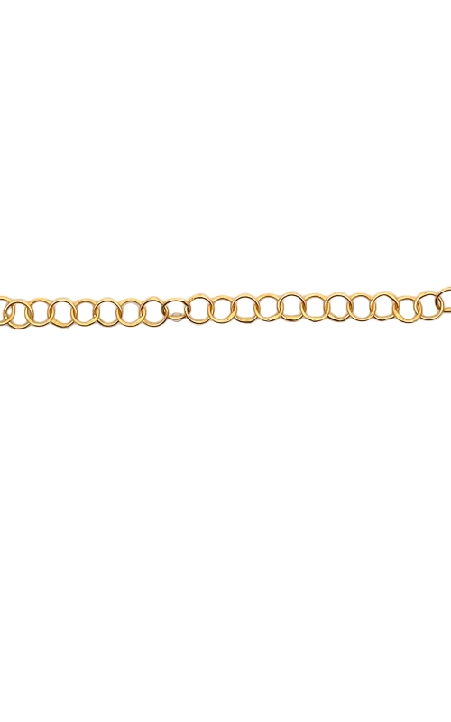 Gurhan Necklace  XCH-50-LC-P-3