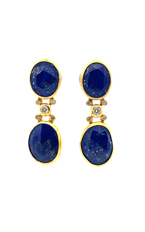 Gurhan Earring  OKE-YG-LA-26240