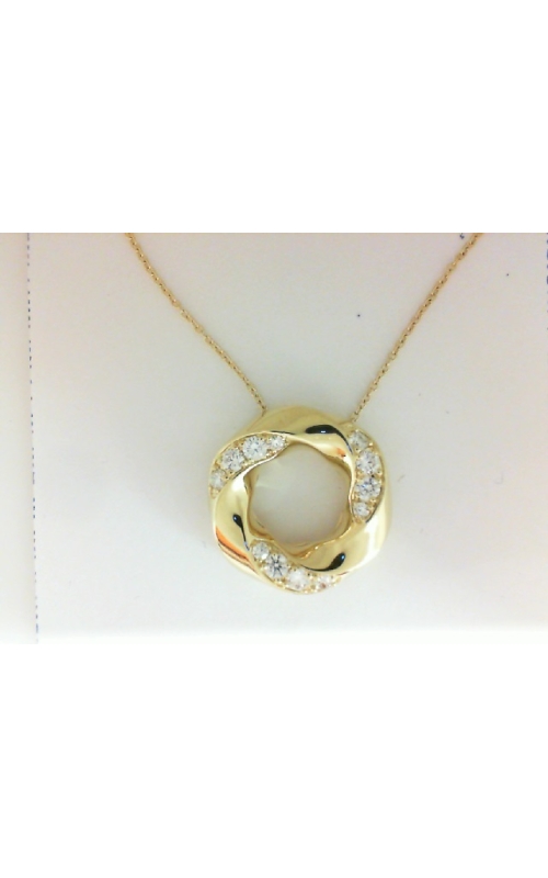 Pendant
