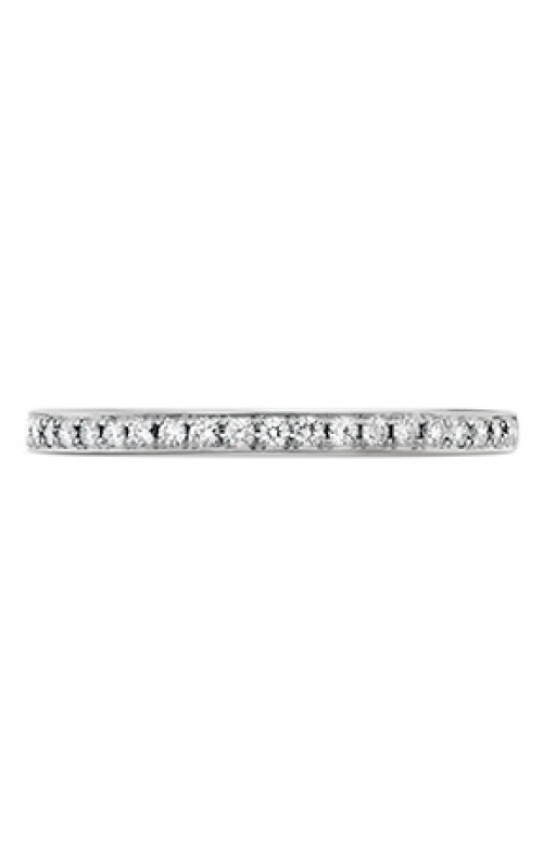 Wedding Band