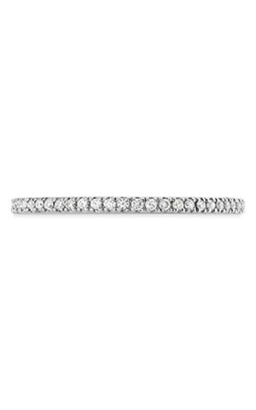 Wedding Band