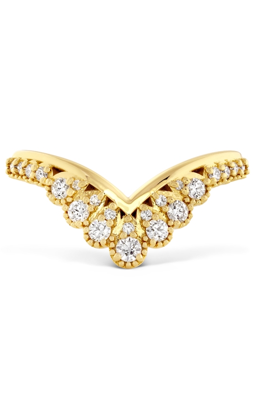 Wedding Band