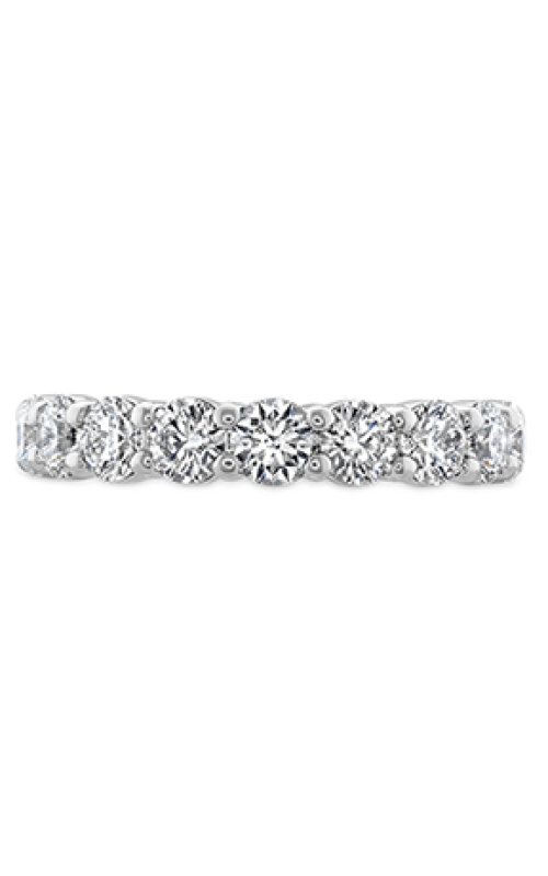 Wedding Band