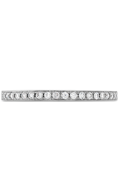 Wedding Band
