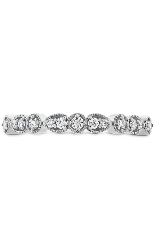 Wedding Band