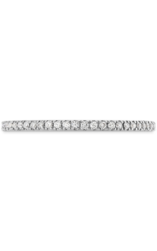 Wedding Band