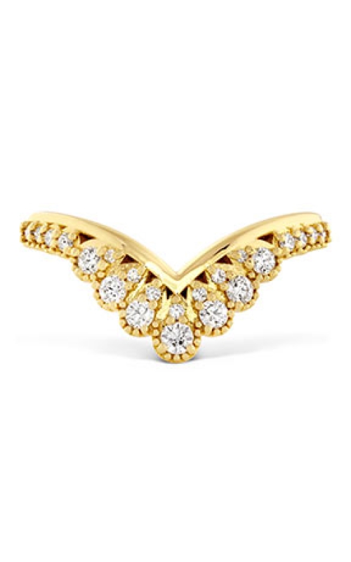 Wedding Band
