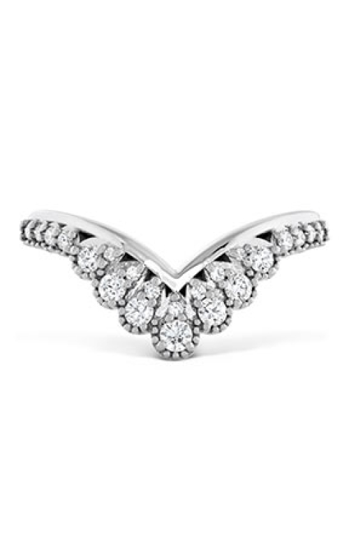 Wedding Band