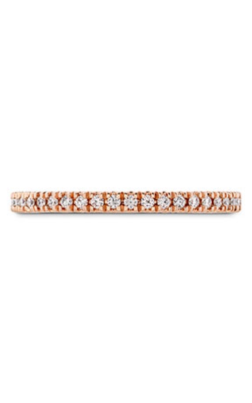 Wedding Band