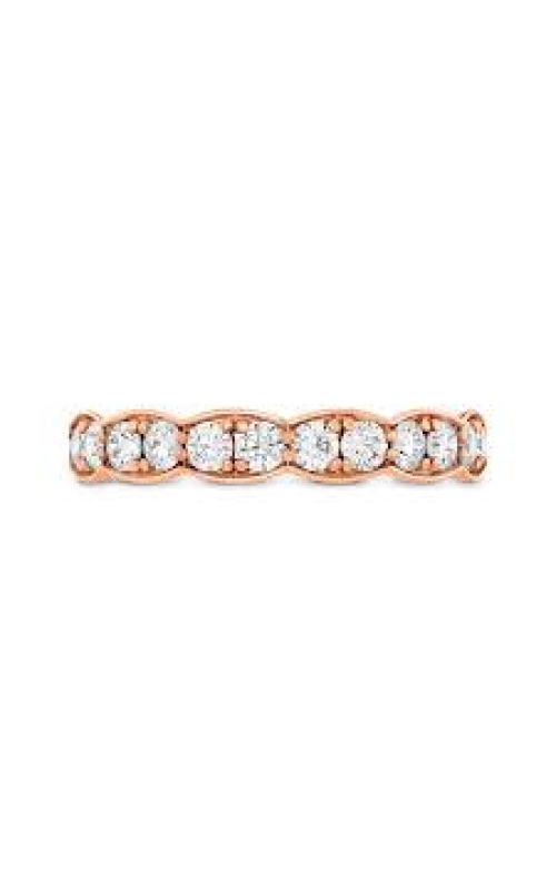 Wedding Band