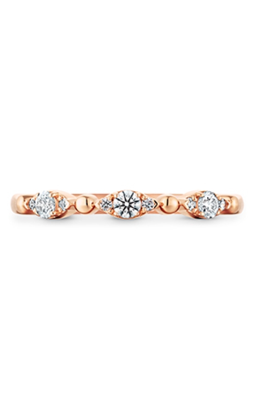 Wedding Band