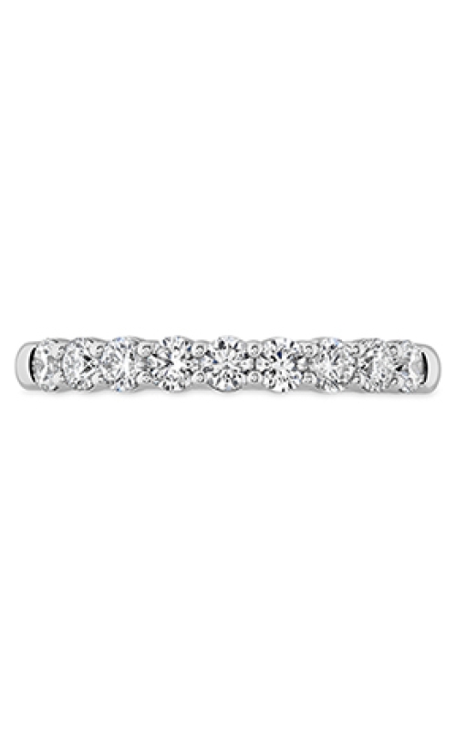 Hearts on Fire Fine Lewis Jewelers