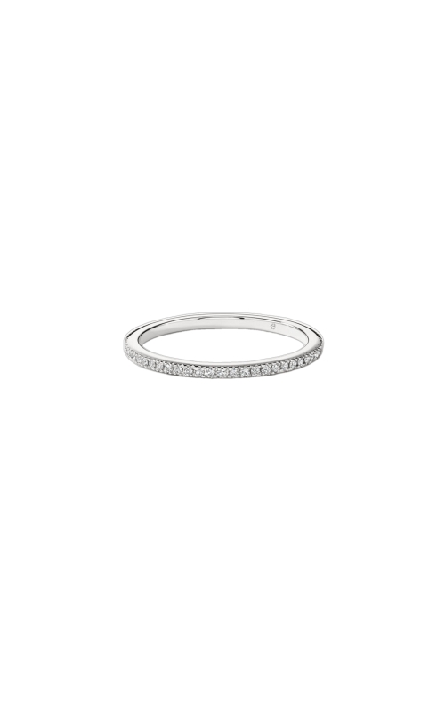 Wedding Band