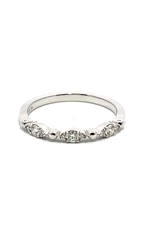 Wedding Band