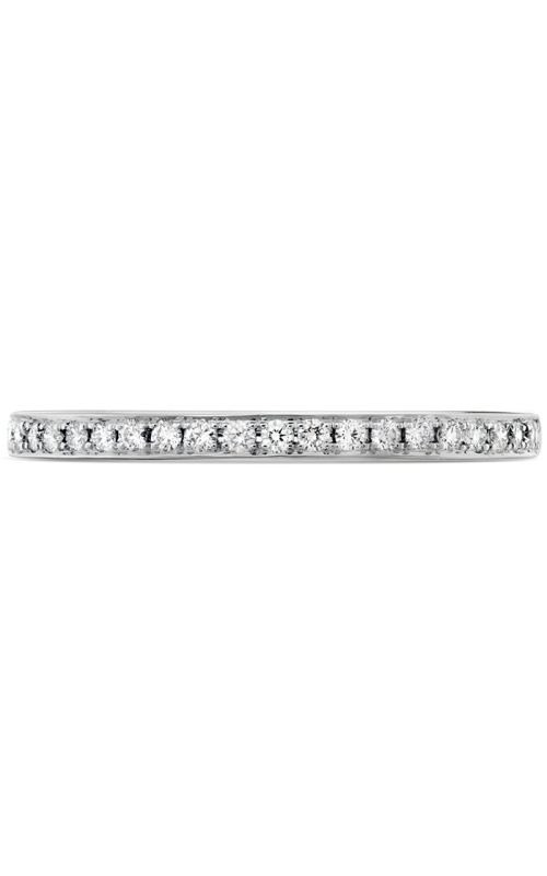 Wedding Band