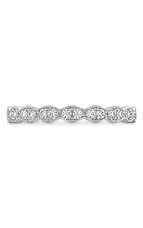 Wedding Band