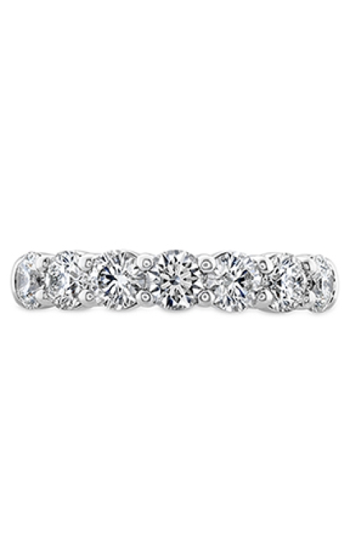 Wedding Band