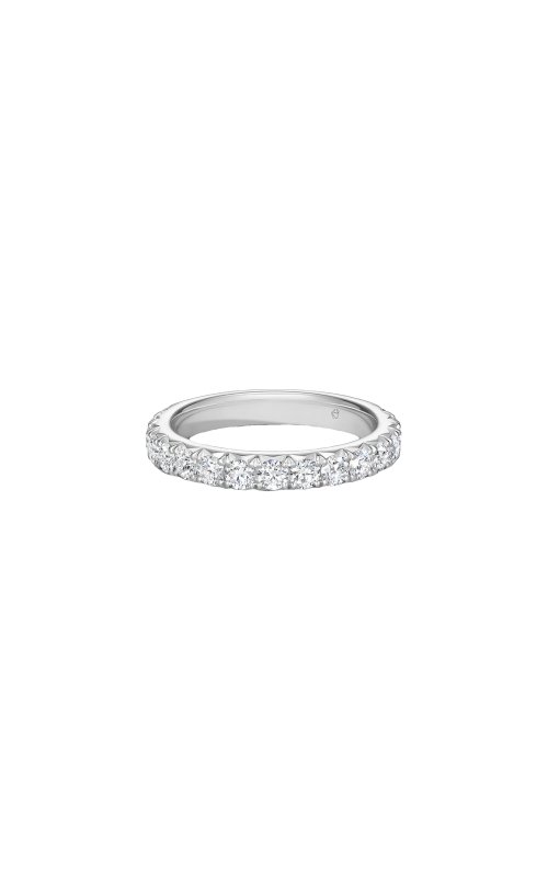 Wedding Band
