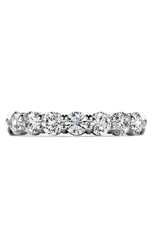 Wedding Band