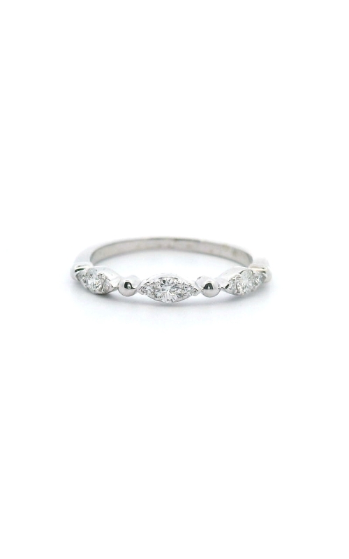 Wedding Band
