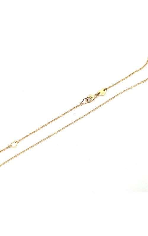 Chain