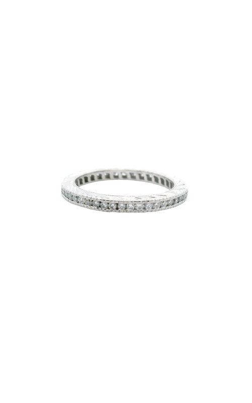 Wedding Band