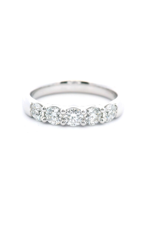 Wedding Band