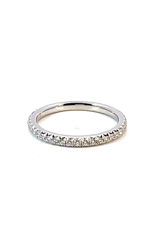 Wedding Band