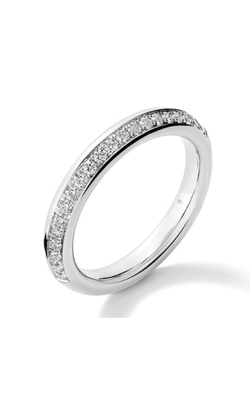 Wedding Band
