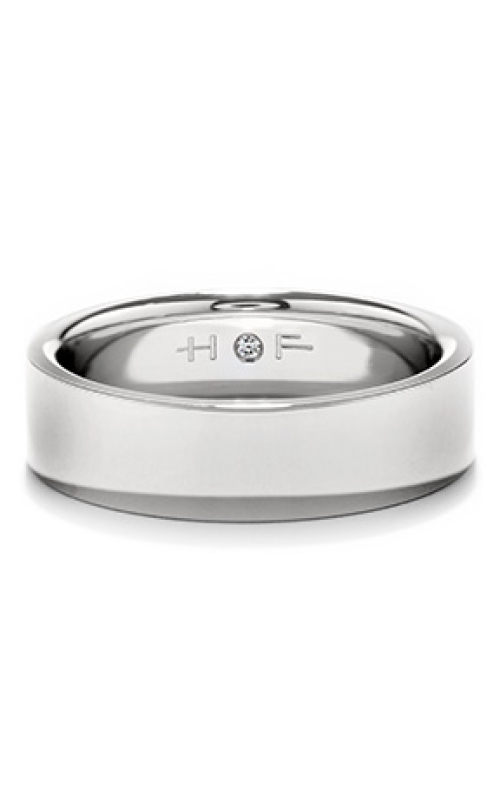 Wedding Band