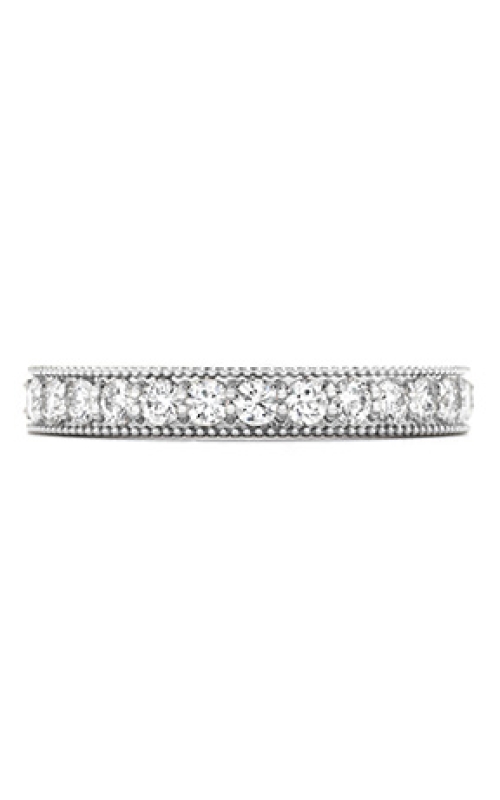 Wedding Band