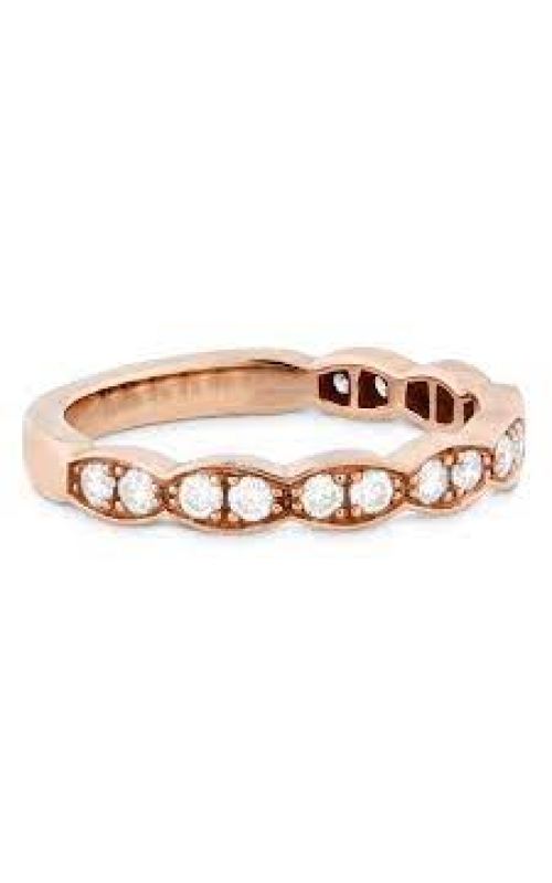 Wedding Band