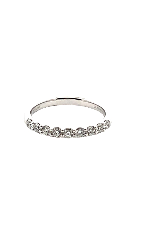 Wedding Band
