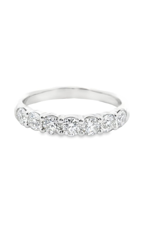 Wedding Band