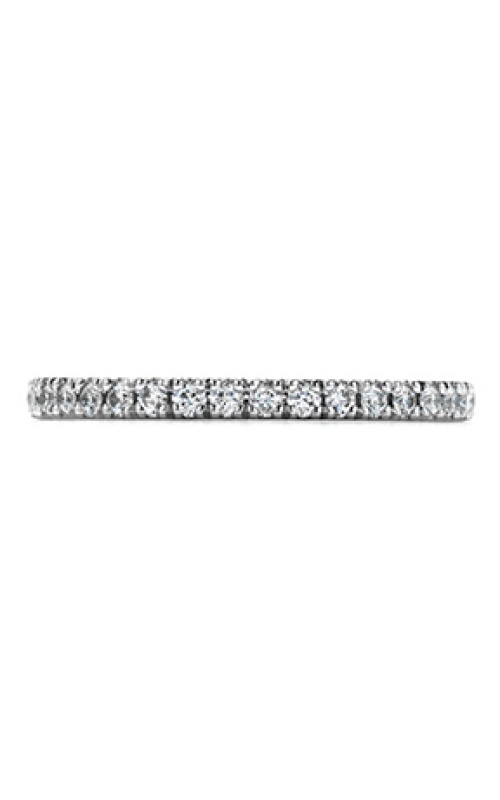 Wedding Band