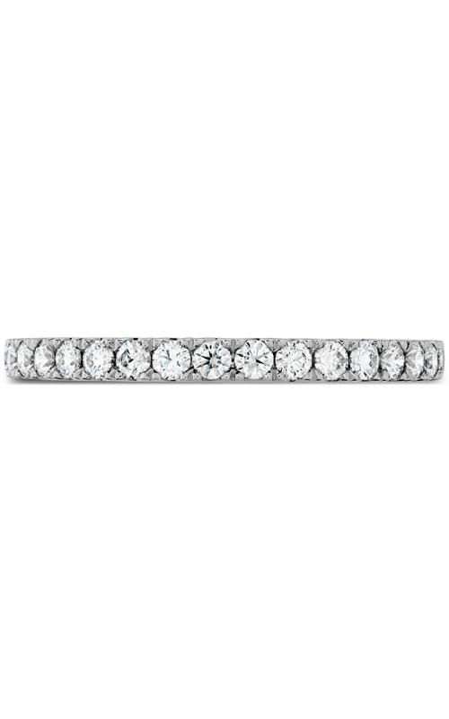 Wedding Band