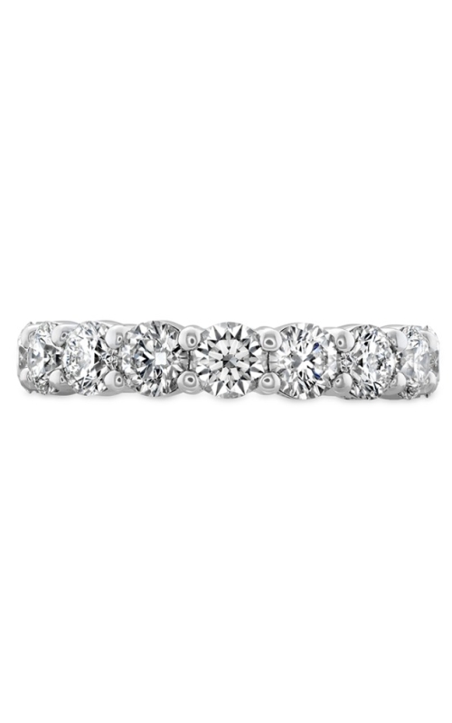 Wedding Band