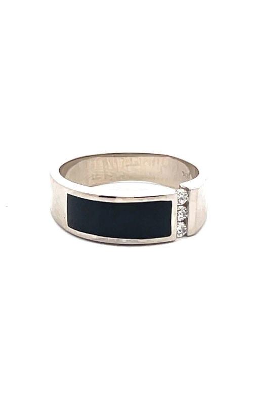 HL Mfg Ring  6105XW