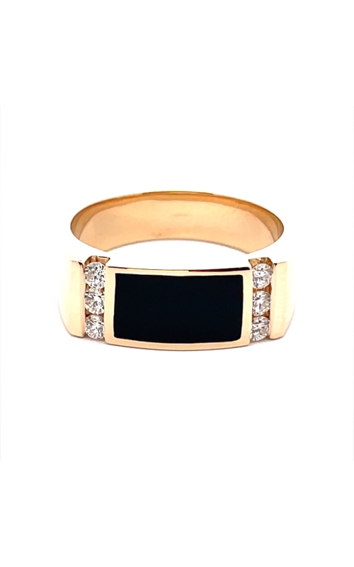 HL Mfg Ring  6292X