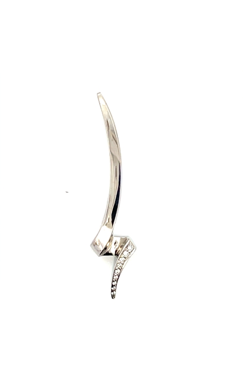 HL Mfg Necklace  5360W